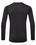 Unstoppable Homme Baselayer Fresh – image 4