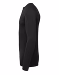 Unstoppable Homme Baselayer Fresh – image 5