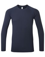 Unstoppable Herren Baselayer Fresh – Navy Heather