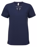 Onna-Stretch Tunic for Women – image 3