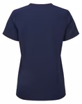 Onna-Stretch Tunic for Women – image 4