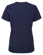 Onna by Premier Onna-Stretch Tunika für Frauen, Action Navy XS, NN300 – Bild 4