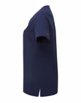 Onna-Stretch Tunic for Women – image 5