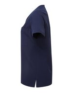 Onna by Premier Onna-Stretch Tunika für Frauen, Action Navy XS, NN300 – Bild 5