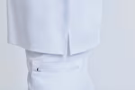Onna-Stretch Tunic for Women – image 6