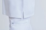 Onna by Premier Onna-Stretch Tunika für Frauen, Action Navy XS, NN300 – Bild 6