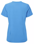 Invincible Women´s Onna-Stretch Tunic – Bild 4
