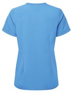 Invincible Women´s Onna-Stretch Tunic – Bild 4