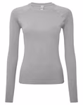 Unstoppable Baselayer with Jacquard Pattern – image 3
