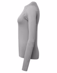 Unstoppable Baselayer with Jacquard Pattern – image 5