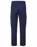 Onna by Premier Onna-Stretch Cargohose mit Taschen, Exact Black M, NN500 – image 4