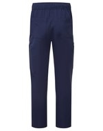 Onna by Premier Onna-Stretch Cargohose mit Taschen, Action Navy S, NN500 – Bild 4