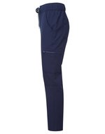 Onna by Premier Onna-Stretch Cargohose mit Taschen, Action Navy S, NN500 – Bild 5
