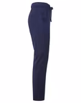 Onna by Premier Onna-Stretch Cargohose mit Taschen, Exact Black M, NN500 – image 6