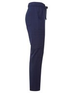 Onna by Premier Onna-Stretch Cargohose mit Taschen, Action Navy S, NN500 – Bild 6