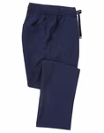 Onna by Premier Onna-Stretch Cargohose mit Taschen, Exact Black M, NN500 – image 7