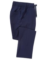 Onna by Premier Onna-Stretch Cargohose mit Taschen, Action Navy S, NN500 – Bild 7