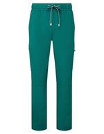 Onna-Stretch Cargohose mit Taschen – Clean Green