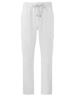 Onna by Premier Onna-Stretch Cargohose mit Taschen, Action Navy S, NN500 – Vital White