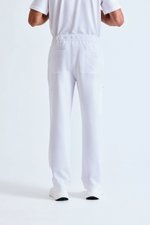Onna by Premier Onna-Stretch Cargohose mit Taschen, Action Navy S, NN500 – Bild 9