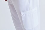 Onna by Premier Onna-Stretch Cargohose mit Taschen, Action Navy S, NN500 – Bild 11