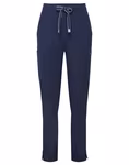 Relentless Women`s Onna-Stretch Cargo Pant – Bild 3