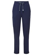 Pantaloni cargo Onna-Stretch Relentless donna – Bild 3