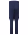 Relentless Women`s Onna-Stretch Cargo Pant – Bild 4