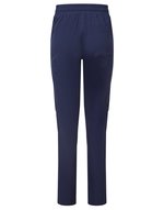 Pantaloni cargo Onna-Stretch Relentless donna – Bild 4