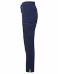Relentless Women`s Onna-Stretch Cargo Pant – Bild 5