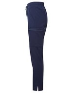 Pantaloni cargo Onna-Stretch Relentless donna – Bild 5