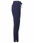 Relentless Women`s Onna-Stretch Cargo Pant – Bild 6