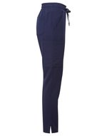 Pantaloni cargo Onna-Stretch Relentless donna – Bild 6