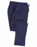 Relentless Women`s Onna-Stretch Cargo Pant – Bild 7