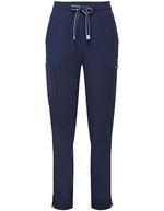Relentless Women`s Onna-Stretch Cargo Pant – Action Navy