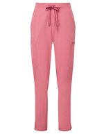 Relentless Women`s Onna-Stretch Cargo Pant – Calm Pink