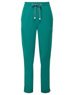 Relentless Women`s Onna-Stretch Cargo Pant – Clean Green