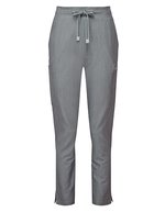 Relentless Women`s Onna-Stretch Cargo Pant – Dynamo Grey