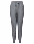 Energized Women´s Onna-Stretch Jogger Pant – Bild 3