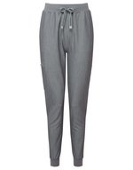 Pantaloni jogging Onna-Stretch Energized donna – Bild 3