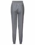 Energized Women´s Onna-Stretch Jogger Pant – Bild 4