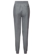Pantaloni jogging Onna-Stretch Energized donna – Bild 4