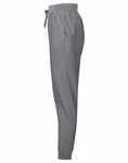 Energized Women´s Onna-Stretch Jogger Pant – Bild 5
