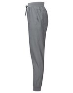 Pantaloni jogging Onna-Stretch Energized donna – Bild 5