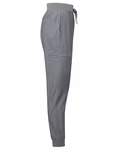 Energized Women´s Onna-Stretch Jogger Pant – Bild 6
