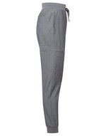 Pantaloni jogging Onna-Stretch Energized donna – Bild 6