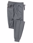 Energized Women´s Onna-Stretch Jogger Pant – Bild 7