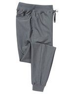 Pantaloni jogging Onna-Stretch Energized donna – Bild 7