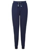 Energized Women´s Onna-Stretch Jogger Pant – Action Navy