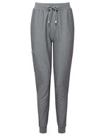 Energized Women´s Onna-Stretch Jogger Pant – Dynamo Grey